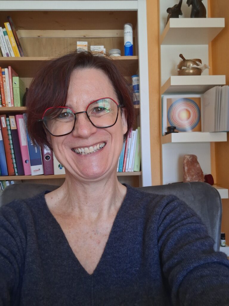 Françoise