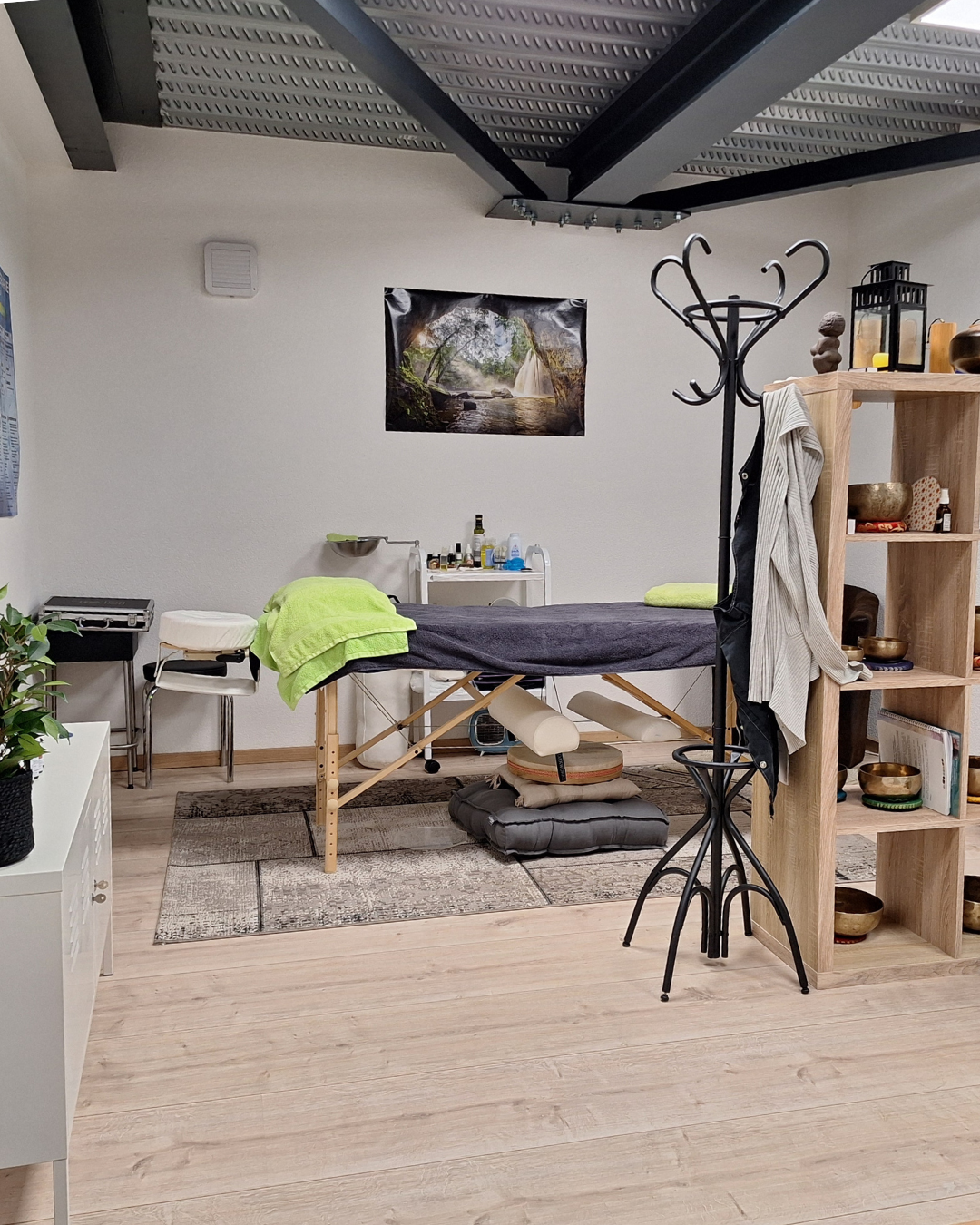 Photo local Fg-naturopathie