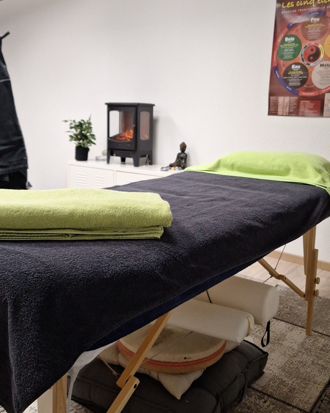 Photo local Fg-naturopathie